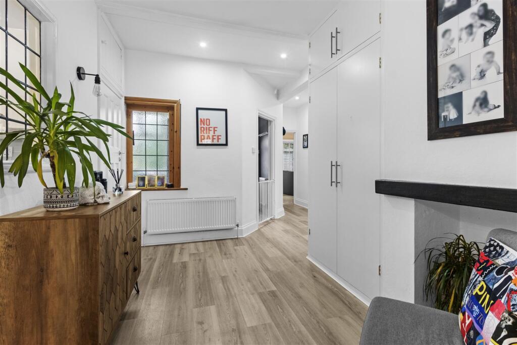 Additional image 5 of Eastbourne Road, Polegate