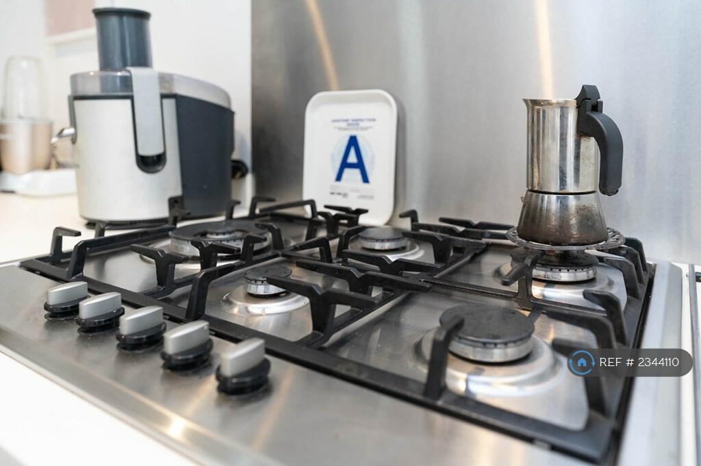 Additional image 7 of Warleigh Road, Brighton, BN1