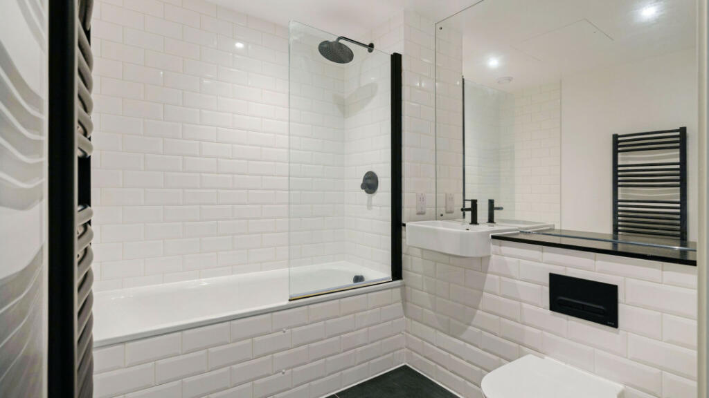 Primary image of The Furlong, Brighton, BN2 4FY