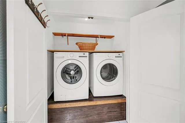 Additional image 30 of 200 Fellowes Cres