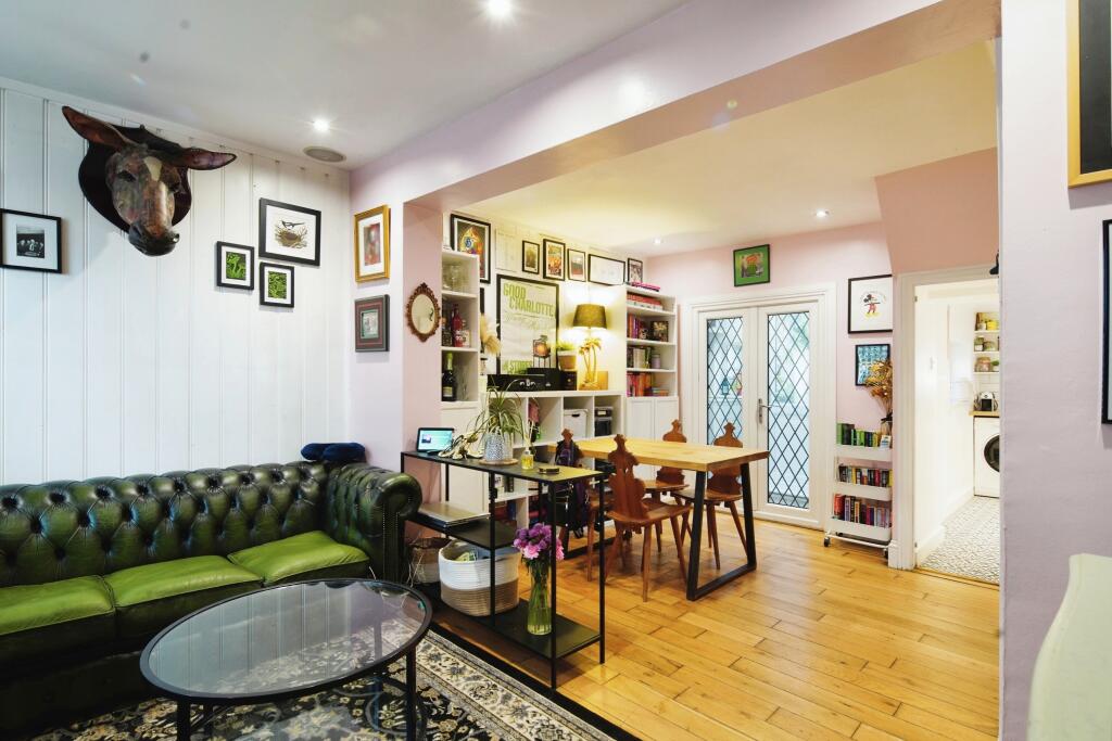 Additional image 13 of Upper Gloucester Road, Brighton, BN1