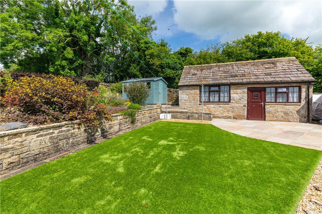 Additional image 13 of Aire Valley Drive, Bradley, North Yorkshire, BD20