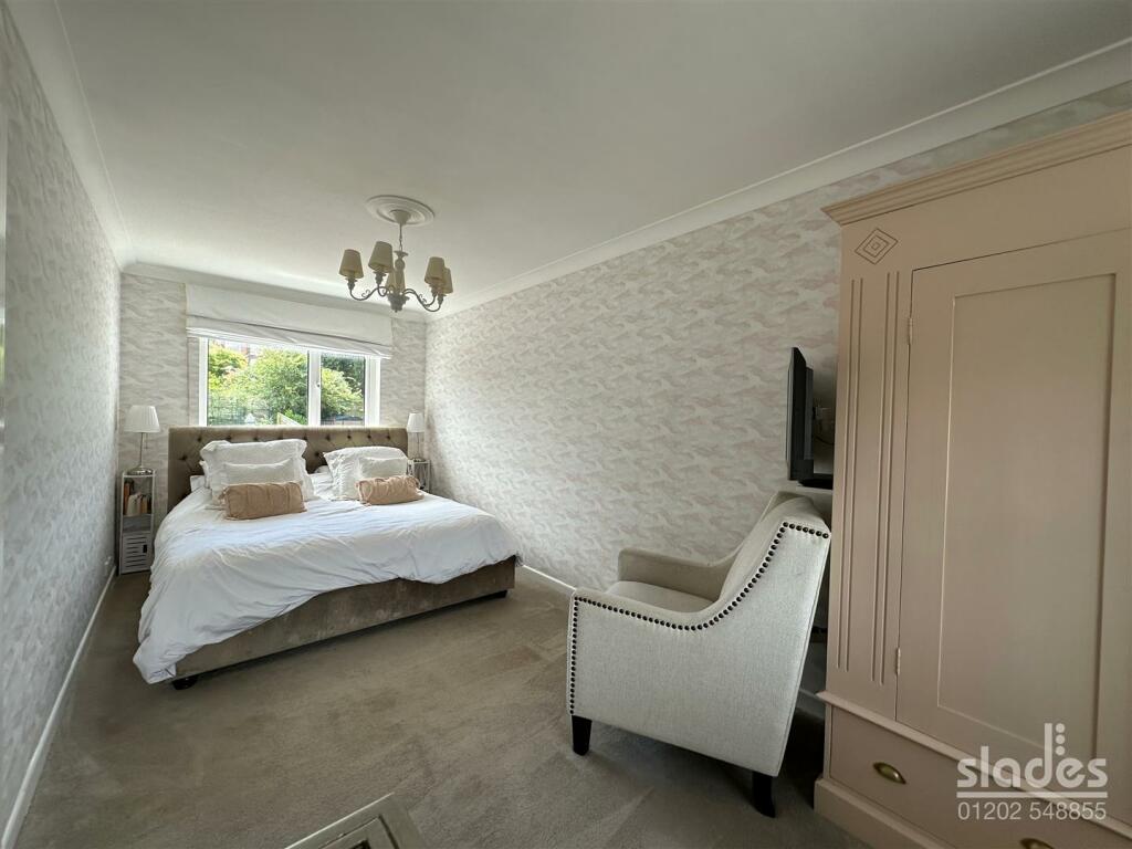 Additional image 13 of Bower Road, Queens Park