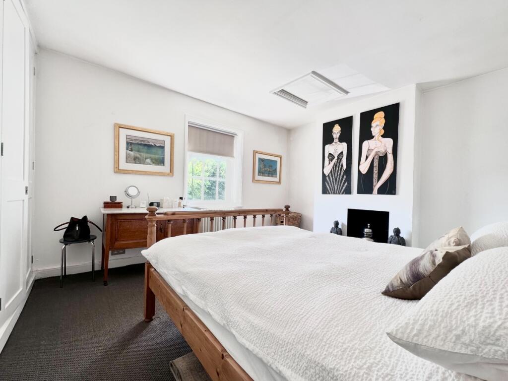 Additional image 12 of Maltravers Street Arundel BN18