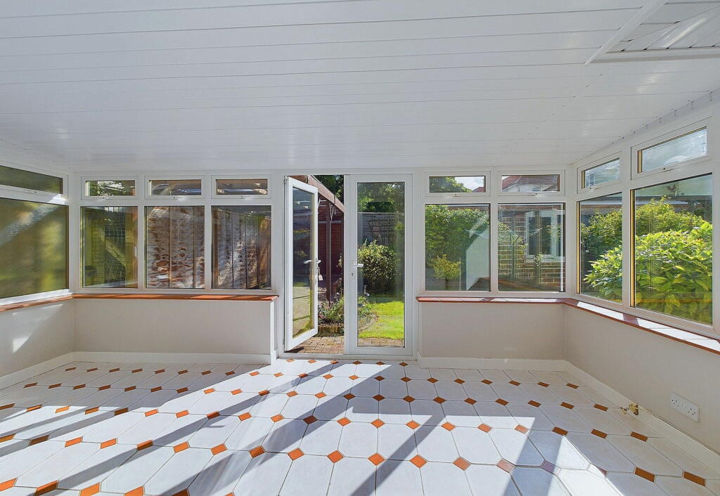 Additional image 11 of Findon Road, Findon Valley, Worthing, BN14 0AQ