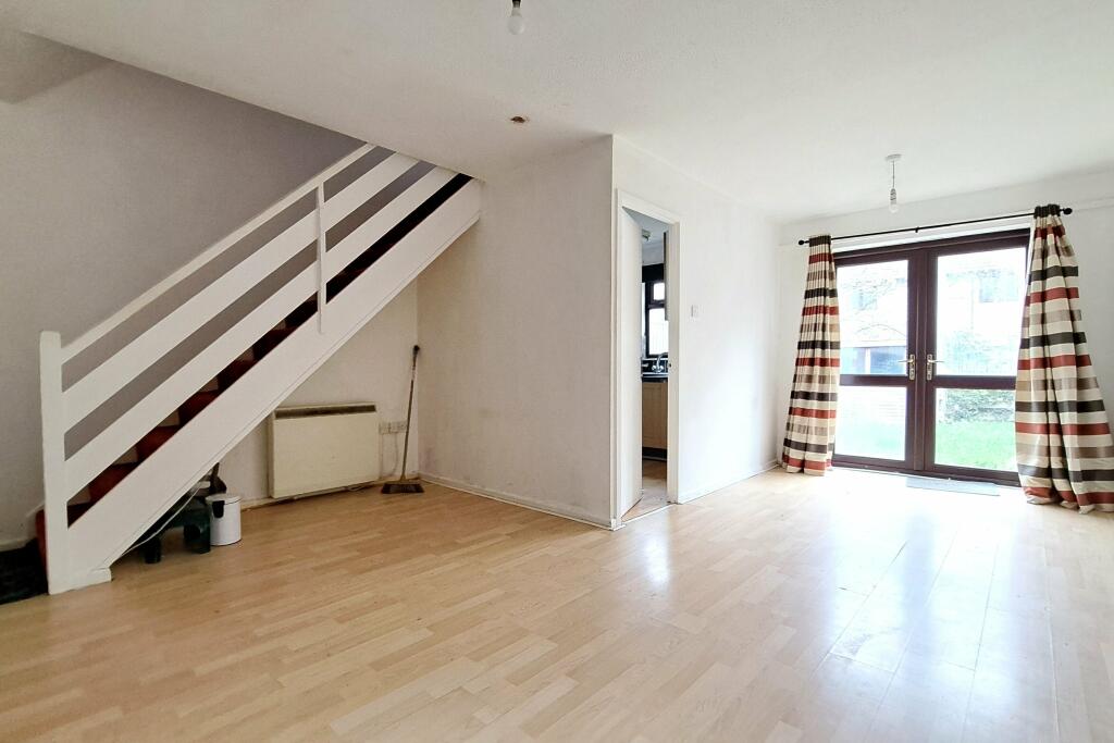 Additional image 4 of Eastlands