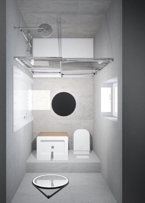 Additional image 12 of Sussex Square, Brighton, East Sussex, BN2