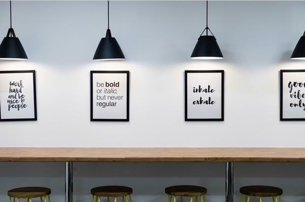 Additional image 9 of BizSpace Littlehampton, Courtwick Lane, Littlehampton