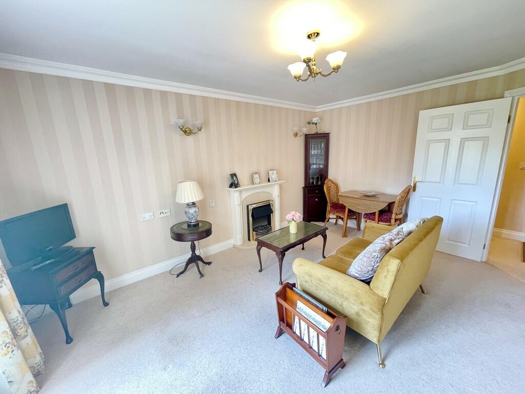 Additional image 6 of The Street, Rustington