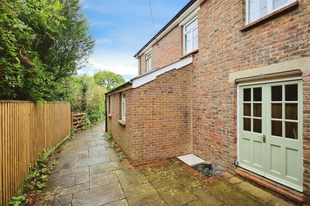 Additional image 17 of Park Road, Hellingly, Hailsham