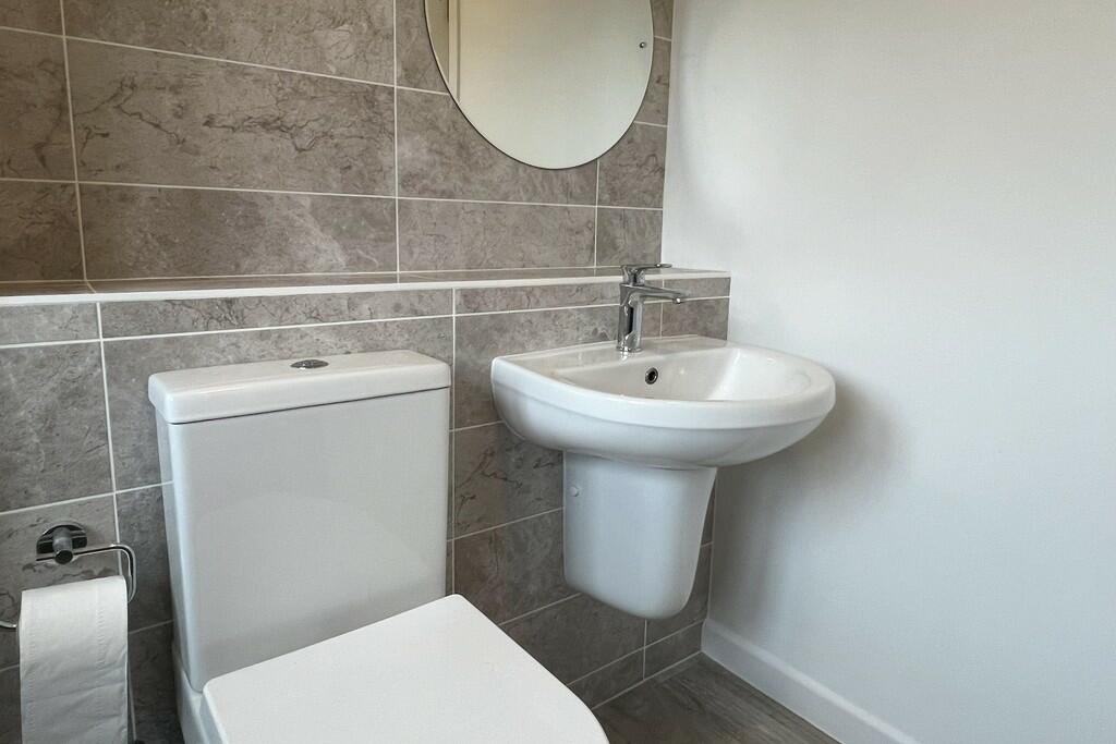 Additional image 5 of Ringwood, Hampshire