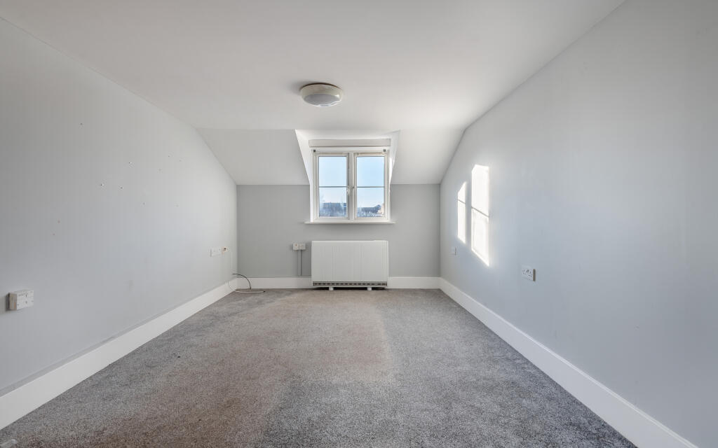 Additional image 7 of Latimer Court, 2 Latimer Road, Bournemouth, BH9 1JW