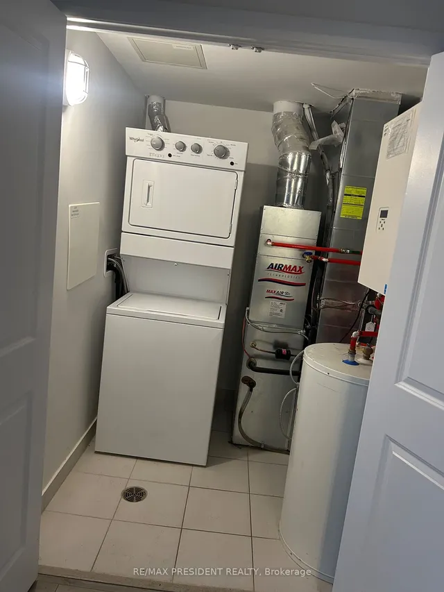 Additional image 5 of 95 Attmar Dr Unit 118