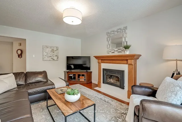 Additional image 16 of 1173 Glenashton Dr