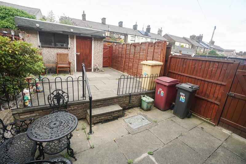 Additional image 9 of Wright Street, Horwich