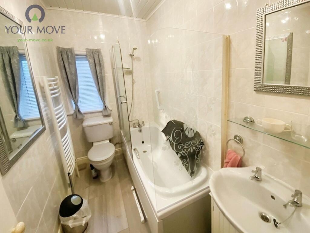 Additional image 14 of Moorlands Avenue, Oakworth, Keighley, West Yorkshire, BD22