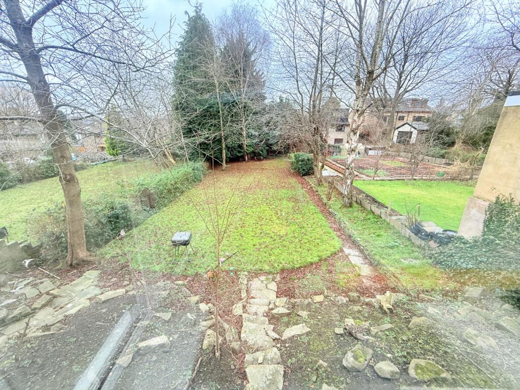 Additional image 9 of Haslingden Drive, Bradford, BD9