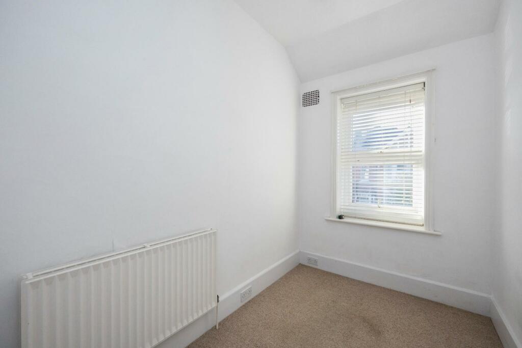 Additional image 7 of Modena Road, Hove