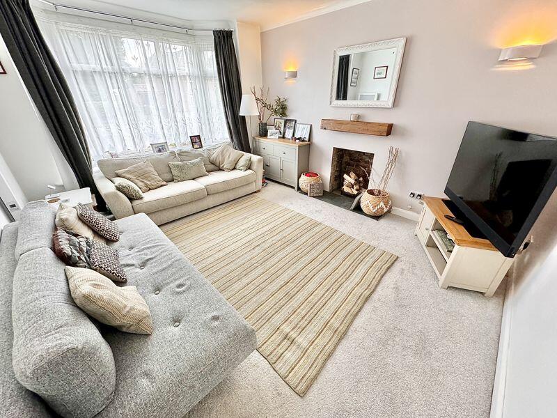 Additional image 17 of Durrington Road, Boscombe East, Bournemouth