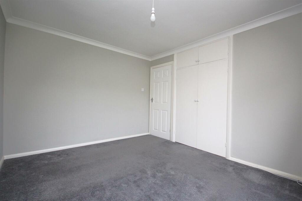 Additional image 12 of Kingsmead Seaford East Sussex