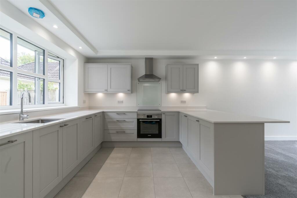 Additional image 12 of Golf Links Road, Ferndown