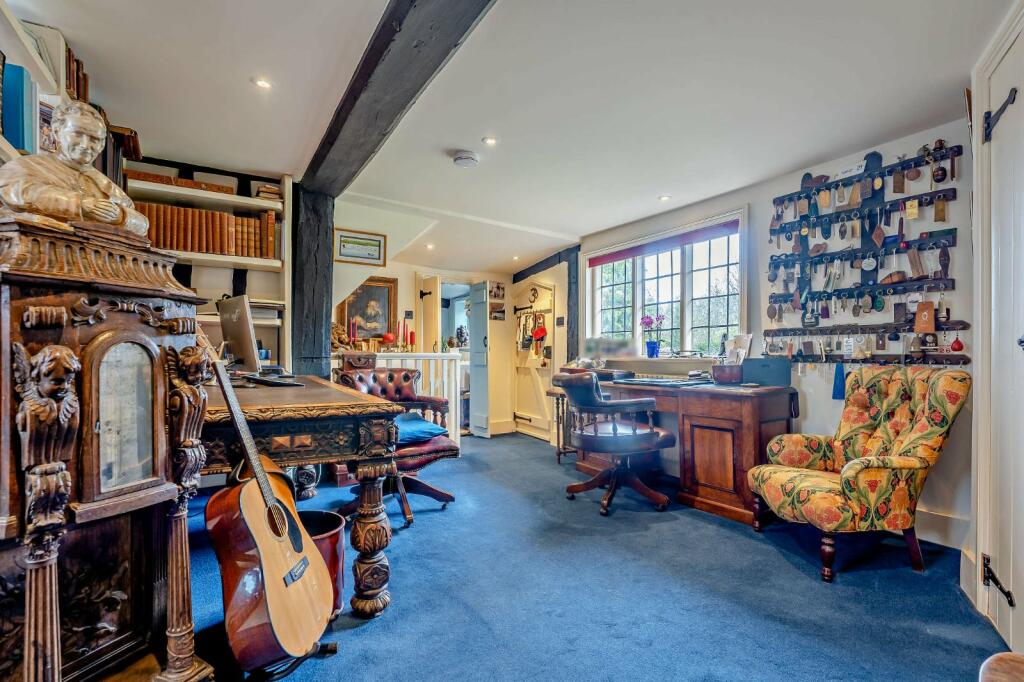 Additional image 10 of The Close, Eastbourne, East Sussex