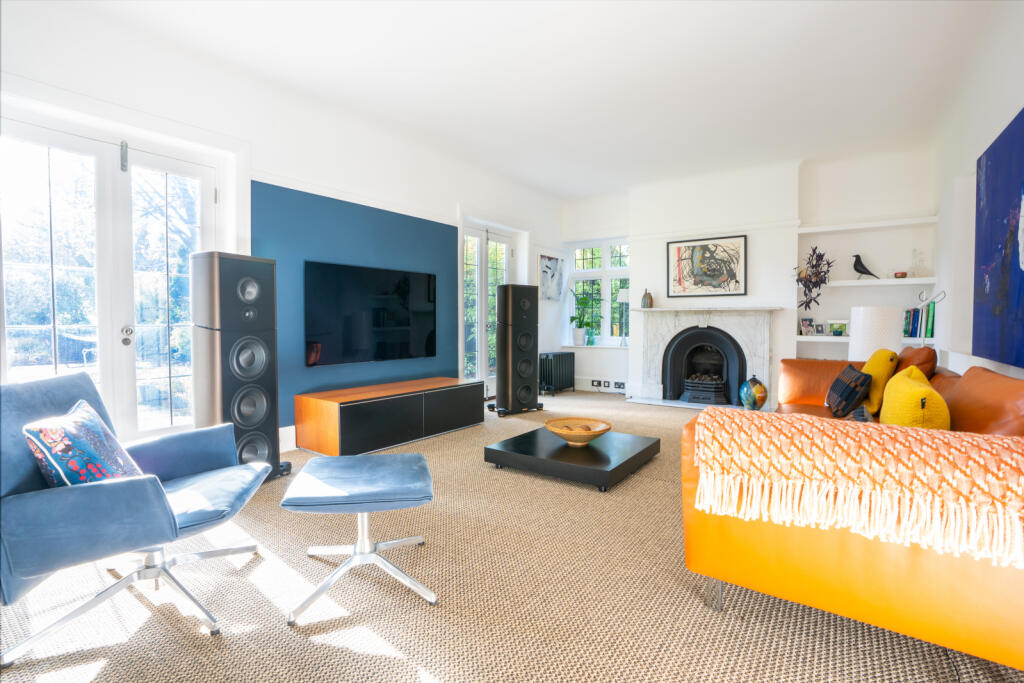 Additional image 30 of Dunkeld Road, Talbot Woods, Bournemouth, Dorset, BH3