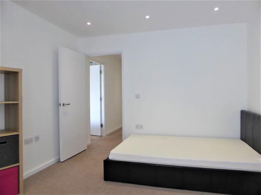 Additional image 10 of Temple House - P1669