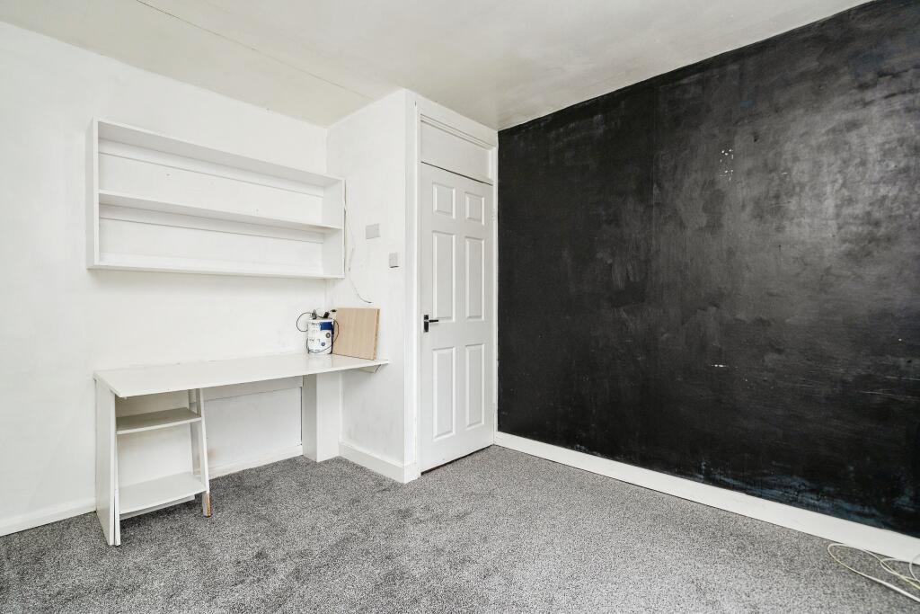 Additional image 7 of Georgina Street, Bolton, Greater Manchester, BL3