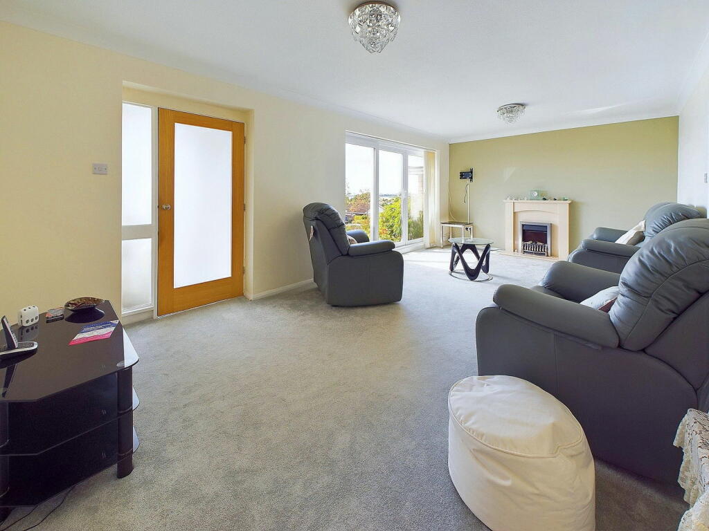 Additional image 6 of Slonk Hill Road, Shoreham by Sea