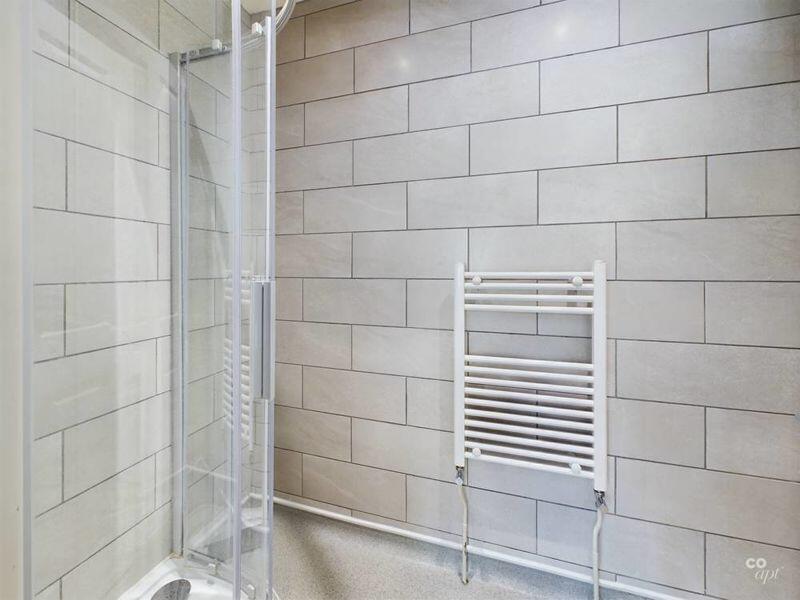 Additional image 12 of Coldean Lane, Brighton