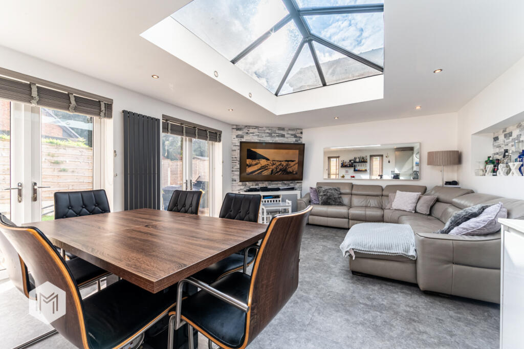 Additional image 28 of Brandlesholme Road, Bury, Greater Manchester, BL8 1HJ