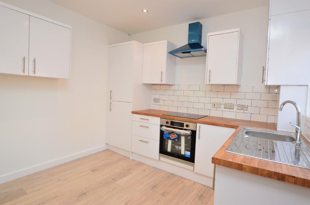 Additional image 2 of Norwood Grove, Bolton, BL1