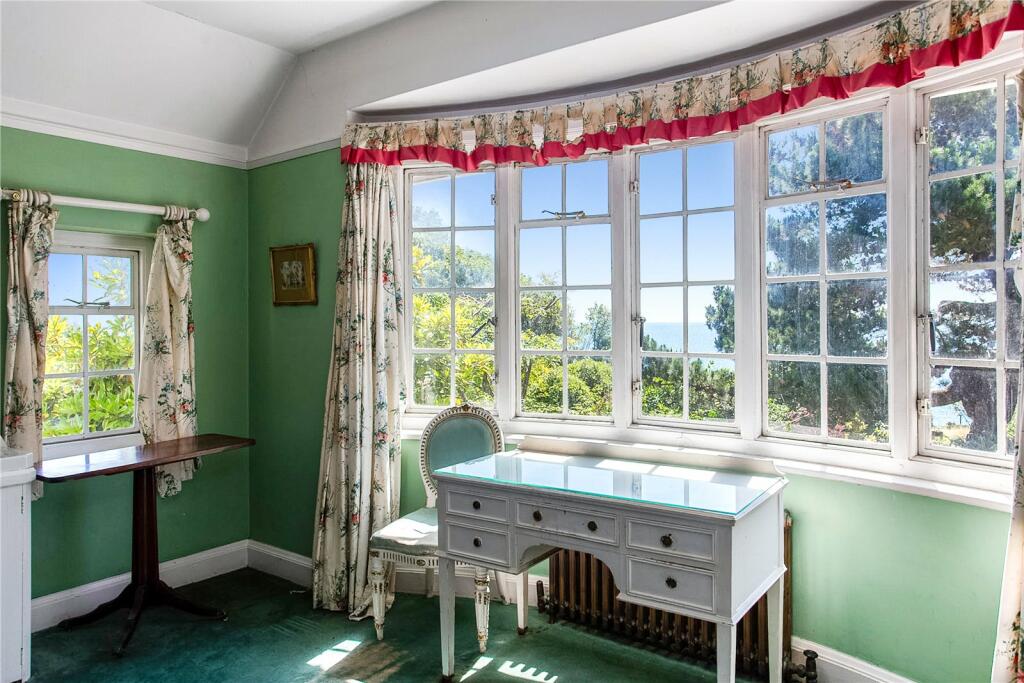 Additional image 12 of Sandbourne Road, Bournemouth, BH4