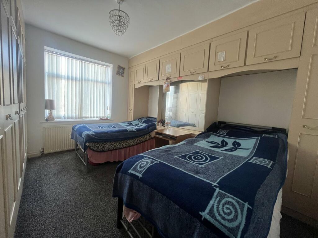 Additional image 11 of Clunton Avenue, Bolton, BL3