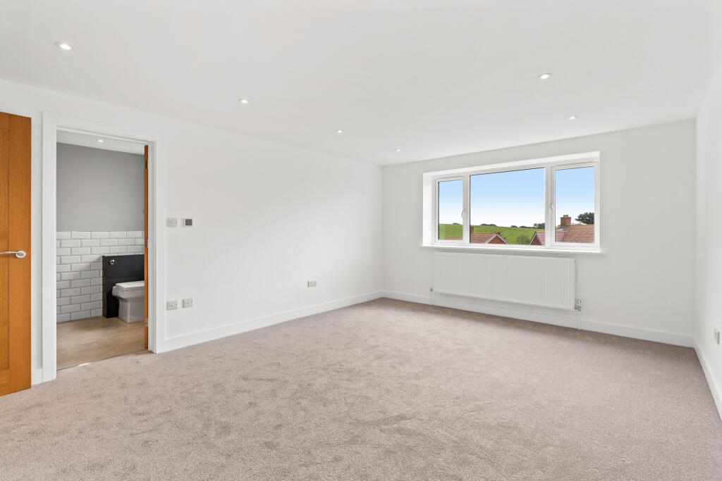 Additional image 23 of Hailsham Road, Herstmonceux, East Sussex