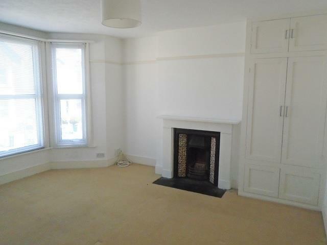 Additional image 14 of Newtown Road, Hove