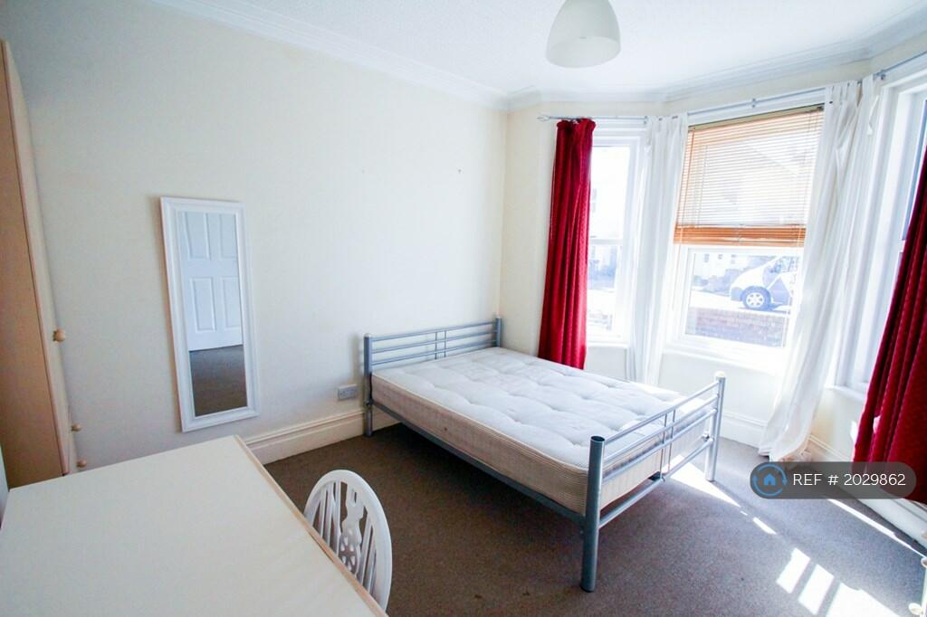 Additional image 15 of Nortoft Road, Bournemouth, BH8