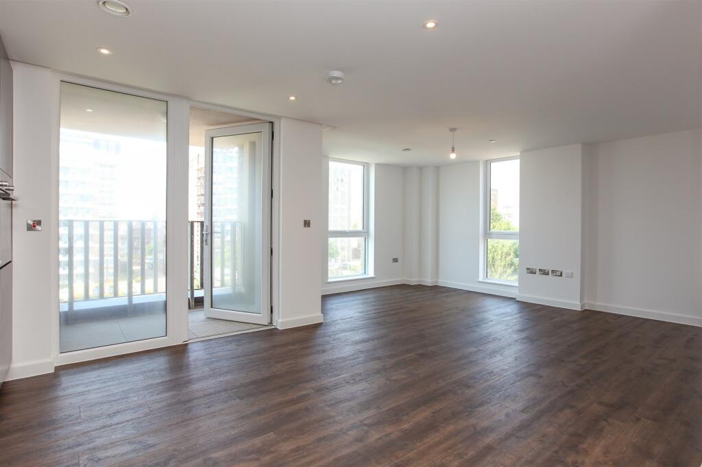 Additional image 20 of Grand Avenue, Hove, East Sussex