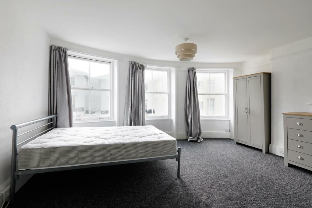 Additional image 9 of Norfolk Square, Brighton