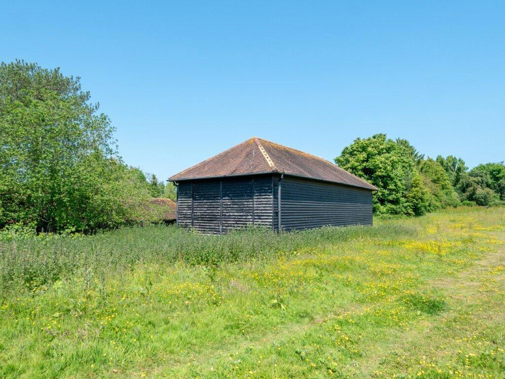 Additional image 27 of Station Road, Hellingly