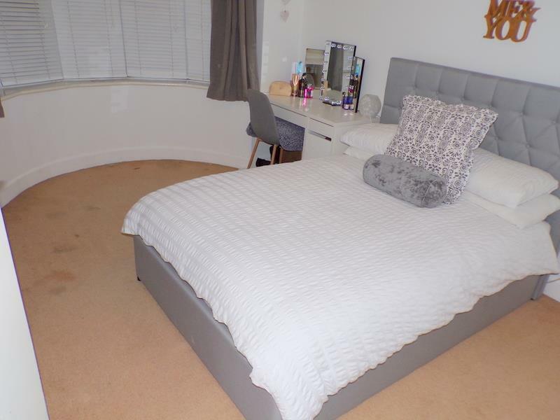 Additional image 2 of Castle Lane West, Bournemouth, Dorset