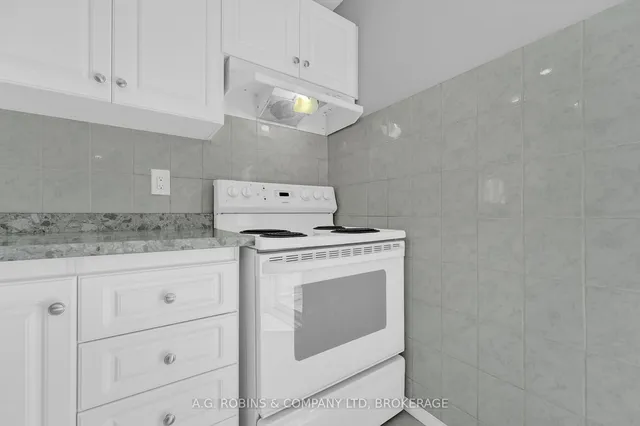 Additional image 20 of 5 Longview Dr