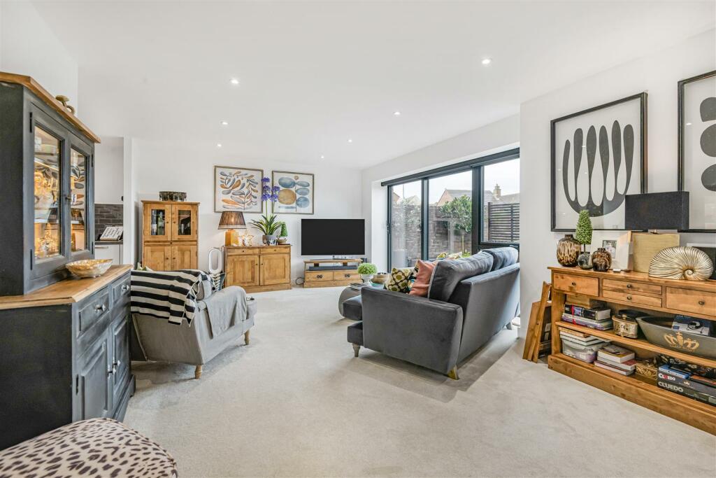 Additional image 20 of Genovesa Way, Eastbourne, BN23 5BS