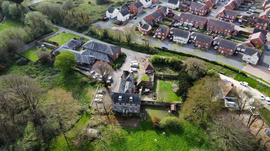 Additional image 4 of Courtwick Park, Courtwick Lane, Littlehampton, West Sussex, BN17 7PD