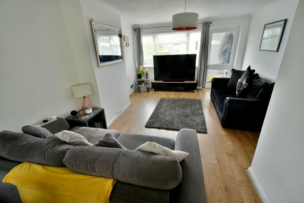 Additional image 4 of Bunting Road, Ferndown, BH22