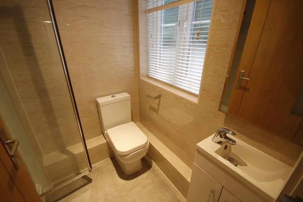 Additional image 8 of BH4 HIGH GROVE MEWS, Westbourne