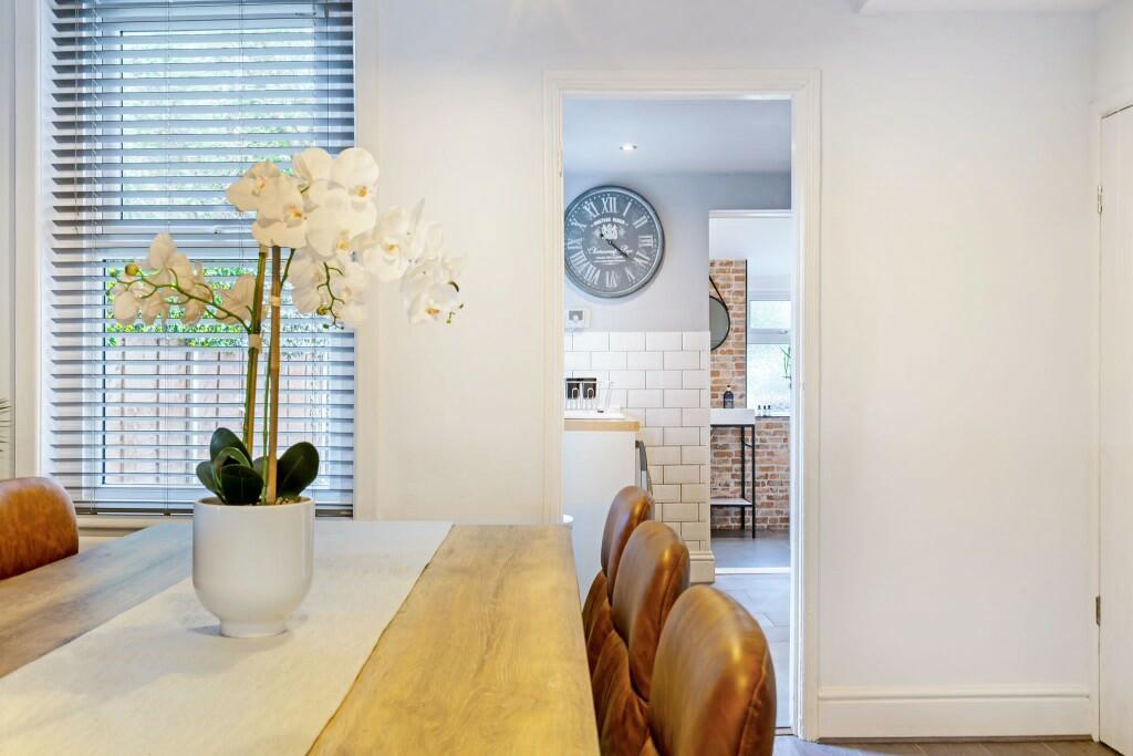 Additional image 6 of Approach Road, Poole, Dorset, BH14