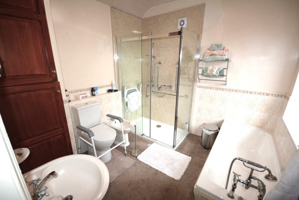 Additional image 11 of Chatterton Road, Ramsbottom, Bury