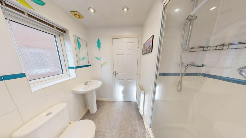 Additional image 22 of Madison Park, Westhoughton, BL5